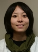 Eri Takematsu